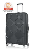 AMERICAN TOURISTER 69 cm / 25 inch